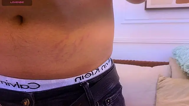Naim_Bennetsex webcam