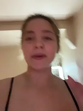 Kehlaniluvsyou69