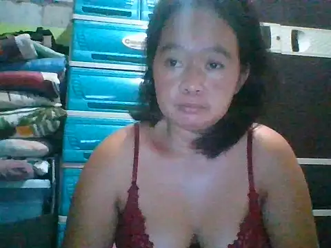 Wetmama_69 webcam