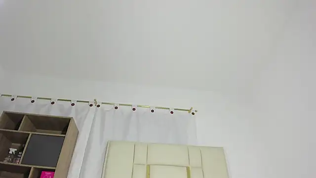 julian_xx webcam