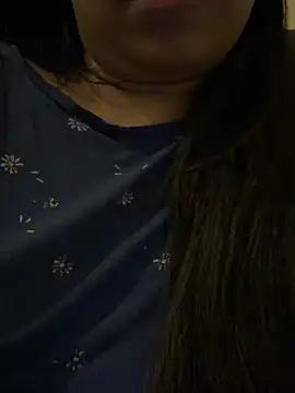 sessy_grl