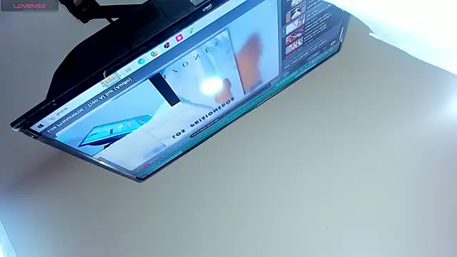 SweetAlana16 webcam