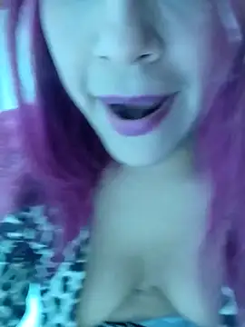 tatianabelli webcam