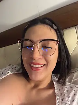 SeleneHale