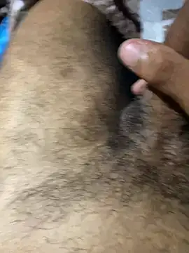 kadabilionair live cam on StripChat