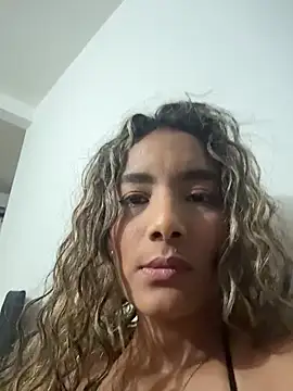 collins_megan96 webcam