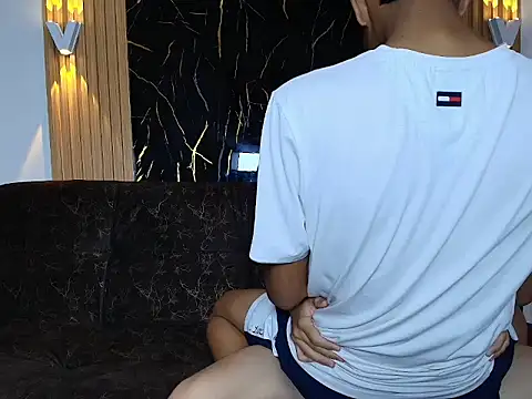 juanjo_sexxx18 webcam