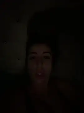 nayimtnez