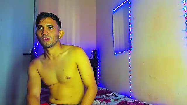 room69comeonbarbie webcam