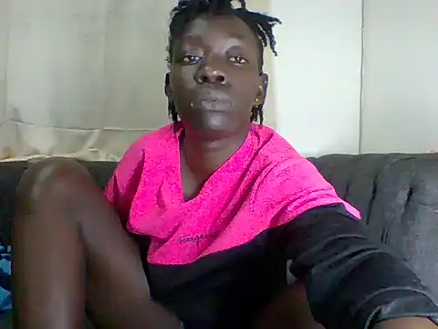 SexyTash25 webcam