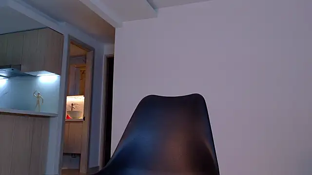 zanedawson_ webcam