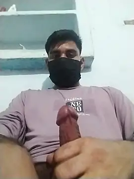 hard_dickk91 live cam on StripChat
