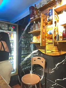 _pamela04 - _Pamela04's free webcam - UK Sex Cams