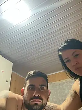 gabi_diass - Gabi_diass's free webcam - UK Sex Cams