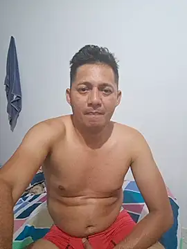 latin_boyxxx1 webcam