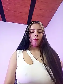 adharacollinss webcam