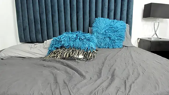 Sam_Roos webcam