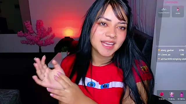Kitthy_ webcam