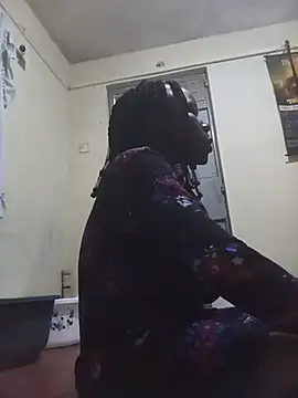 divaline's live room