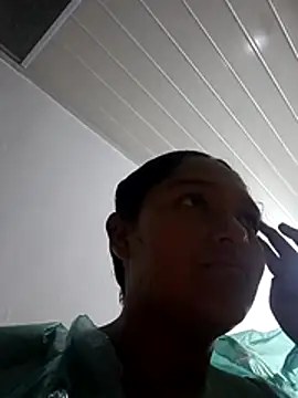 Stefanylovers26 webcam