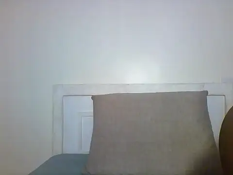 Wildlower_ webcam