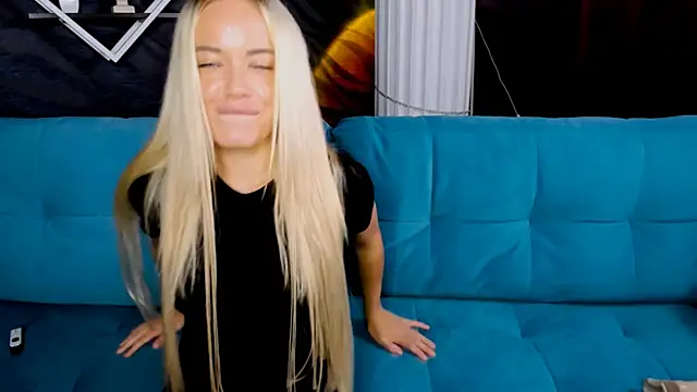 Michele_Nelson webcam