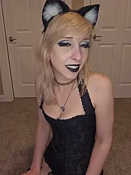 amethystfoxx's live room
