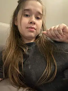 hornygirlh's live room