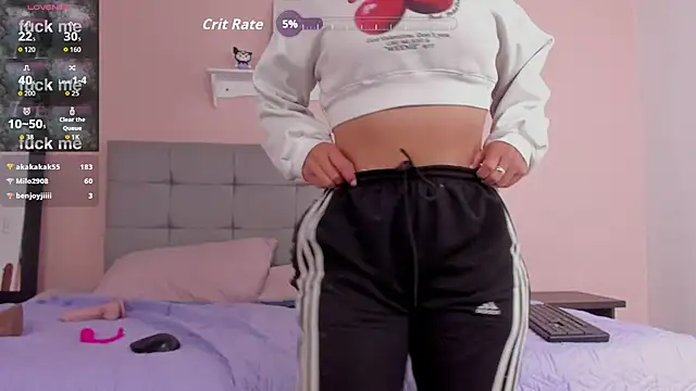 mia_cooper19 webcam