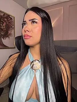 Miss_blue69 webcam