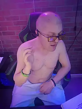 chronic_vibez live cam on StripChat