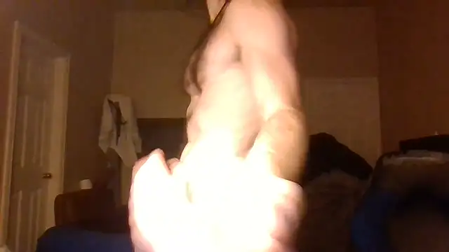 realmofastral live cam on StripChat