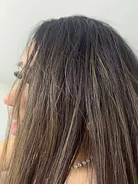 Susy_444