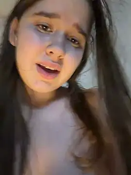HornyGirlH