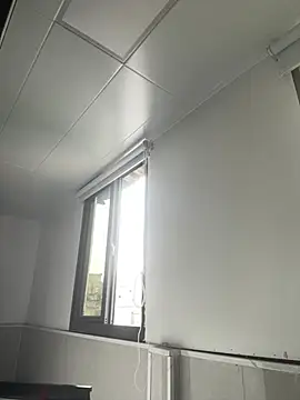 daaqnn live cam on StripChat