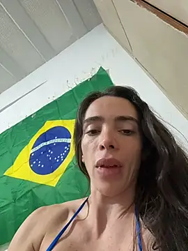 sisterhong live cam on StripChat