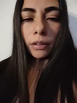 Owen_Sexy live cam on StripChat