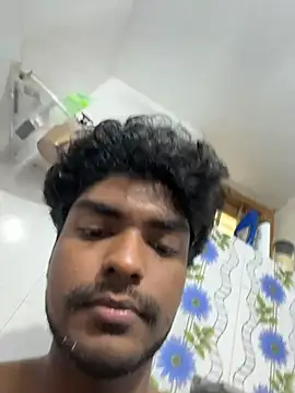 funcracker live cam on StripChat