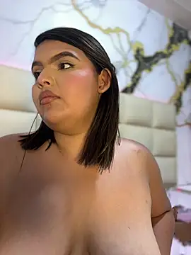 Lia_sexx webcam