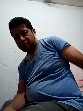 simpatico1000 live sex cam
