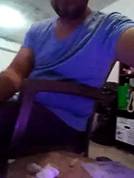 simpatico1000 webcam