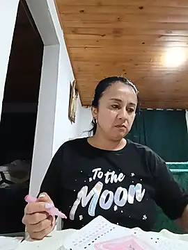 _Dr-Luna_1 webcam