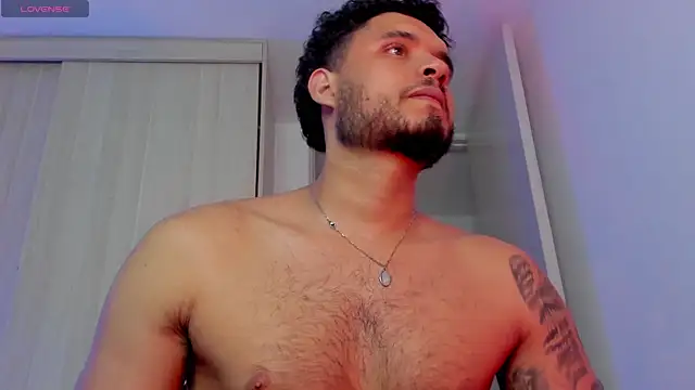 AUSTINN_TORRES webcam
