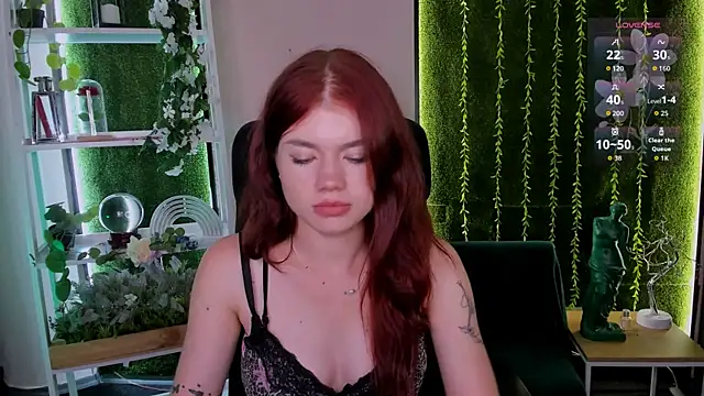isabel_wave (F teen) - show bra
