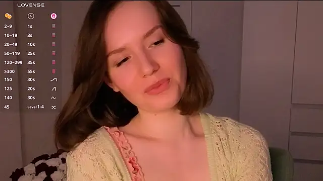 cherishedwish