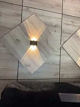 MiaBlonde1