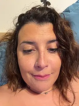 Novababy18