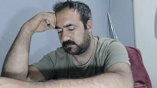 -hunter_blaze- (Ask my age) - Does anyone want sperm? :wanker: