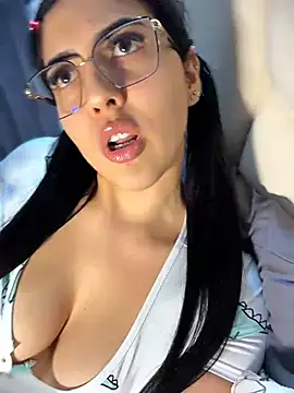 I_AM_SOPHIE_ 🆔 free live webcam