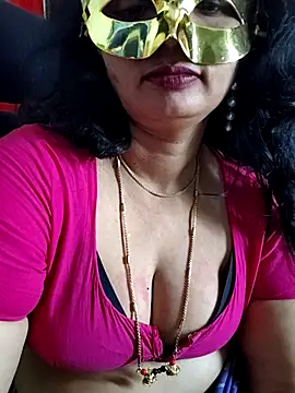 sesiteluguammayi live cam